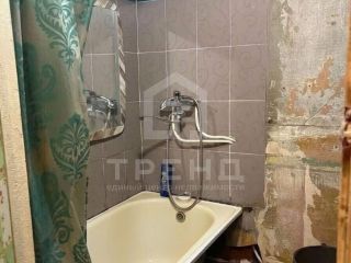 Продам двухкомнатную квартиру фото 5 Санкт-Петербург