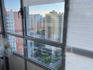 Продаю 1 комнатную квартиру отличное место с мебелью фото 5 Санкт-Петербург