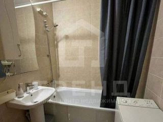 Продаю 1 комнатную квартиру отличное место с мебелью фото 7 Санкт-Петербург