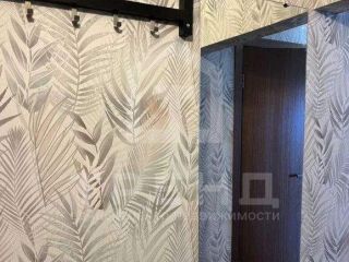 Продаю 1 комнатную квартиру отличное место с мебелью фото 9 Санкт-Петербург