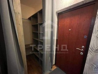 Продаю 1 комнатную квартиру отличное место с мебелью фото 11 Санкт-Петербург