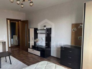 Продаю 1 комнатную квартиру отличное место с мебелью фото 13 Санкт-Петербург