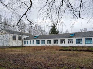 Продам помещение свободного назначения фото Усмань