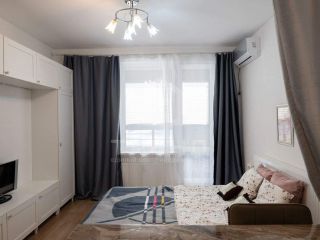 Продаю студию видеонаблюдение фото 3 Санкт-Петербург