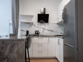 Продаю студию видеонаблюдение фото 6 Санкт-Петербург