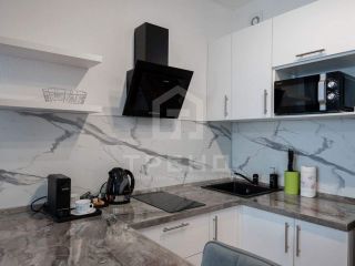 Продаю студию видеонаблюдение фото 7 Санкт-Петербург