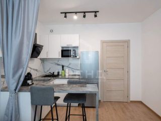 Продаю студию видеонаблюдение фото 8 Санкт-Петербург