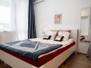Продаю студию видеонаблюдение фото 9 Санкт-Петербург