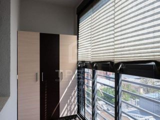 Продаю студию видеонаблюдение фото 10 Санкт-Петербург