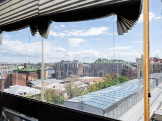 Продаю студию видеонаблюдение фото 11 Санкт-Петербург