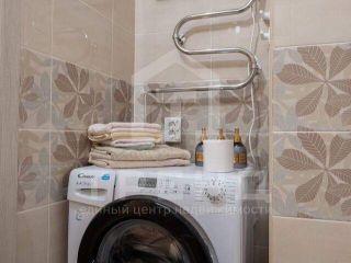 Продаю студию видеонаблюдение фото 15 Санкт-Петербург