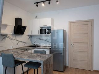 Продаю студию видеонаблюдение фото 18 Санкт-Петербург