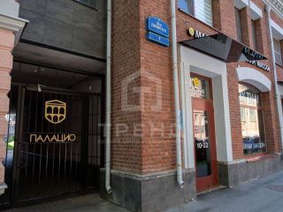 Продаю студию видеонаблюдение фото 21 Санкт-Петербург