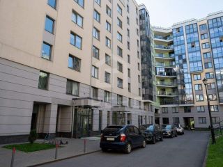 Продаю студию видеонаблюдение фото 22 Санкт-Петербург