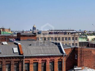 Продаю студию видеонаблюдение фото 23 Санкт-Петербург