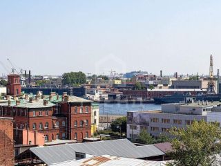 Продаю студию видеонаблюдение фото 24 Санкт-Петербург