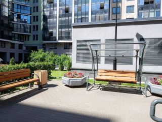Продаю студию видеонаблюдение фото 25 Санкт-Петербург