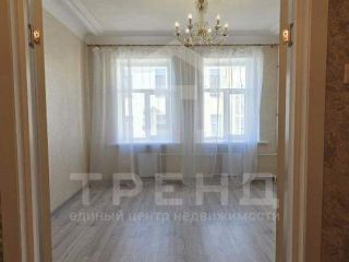 Продаю однушку евроремонт для студентов фото 2 Санкт-Петербург