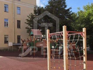 Продаю однушку евроремонт для студентов фото 16 Санкт-Петербург