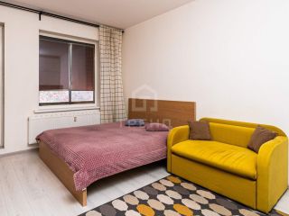 Продаю студию видеонаблюдение фото 2 Санкт-Петербург