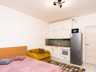 Продаю студию видеонаблюдение фото 3 Санкт-Петербург