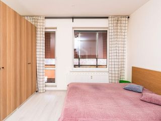 Продаю студию видеонаблюдение фото 4 Санкт-Петербург