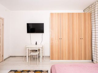 Продаю студию видеонаблюдение фото 5 Санкт-Петербург