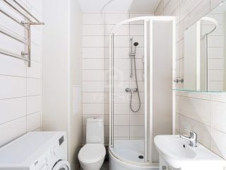 Продаю студию видеонаблюдение фото 6 Санкт-Петербург