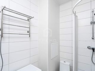 Продаю студию видеонаблюдение фото 7 Санкт-Петербург
