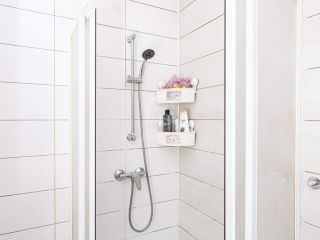 Продаю студию видеонаблюдение фото 8 Санкт-Петербург