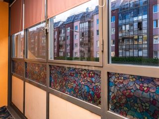 Продаю студию видеонаблюдение фото 10 Санкт-Петербург
