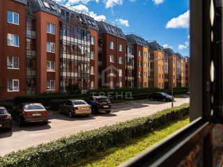 Продаю студию видеонаблюдение фото 11 Санкт-Петербург