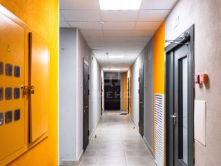 Продаю студию видеонаблюдение фото 12 Санкт-Петербург