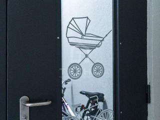 Продаю студию видеонаблюдение фото 13 Санкт-Петербург
