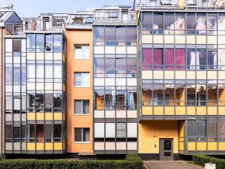 Продаю студию видеонаблюдение фото 14 Санкт-Петербург