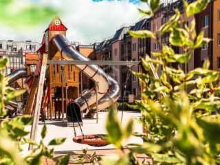 Продаю студию видеонаблюдение фото 15 Санкт-Петербург