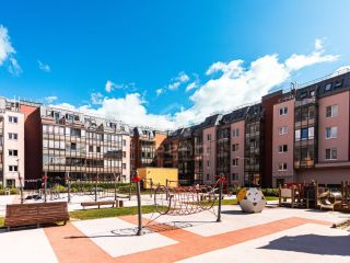 Продаю студию видеонаблюдение фото 16 Санкт-Петербург
