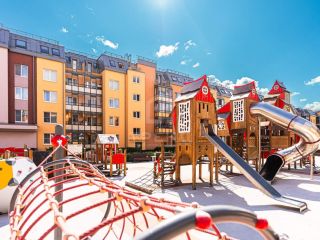 Продаю студию видеонаблюдение фото 17 Санкт-Петербург