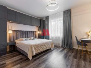Продается блочный дом видеонаблюдение фото 5 Ярославль