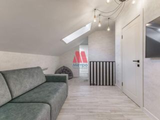 Продается блочный дом видеонаблюдение фото 28 Ярославль