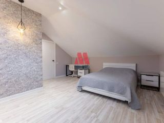Продается блочный дом видеонаблюдение фото 32 Ярославль