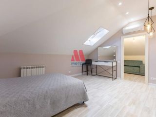 Продается блочный дом видеонаблюдение фото 33 Ярославль