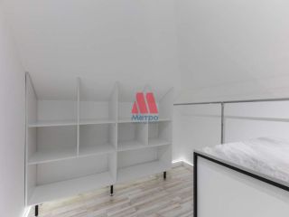 Продается блочный дом видеонаблюдение фото 34 Ярославль