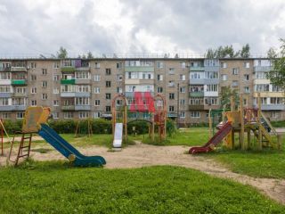 Продается двухкомнатная квартира красивый установлены пластиковые окна фото Ярославль
