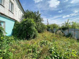 Продается помещение свободного назначения фото 3 Бирюч