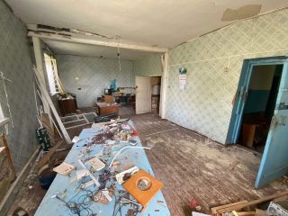 Продается помещение свободного назначения фото 11 Бирюч