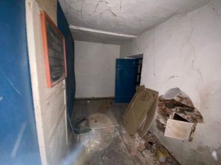 Продается помещение свободного назначения фото 13 Бирюч