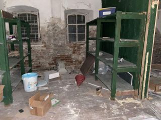 Продается помещение свободного назначения фото 14 Бирюч