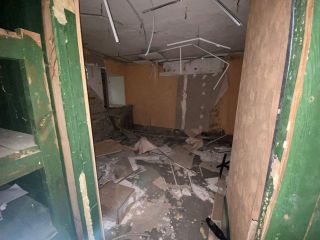 Продается помещение свободного назначения фото 15 Бирюч
