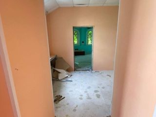 Продается помещение свободного назначения фото 17 Бирюч